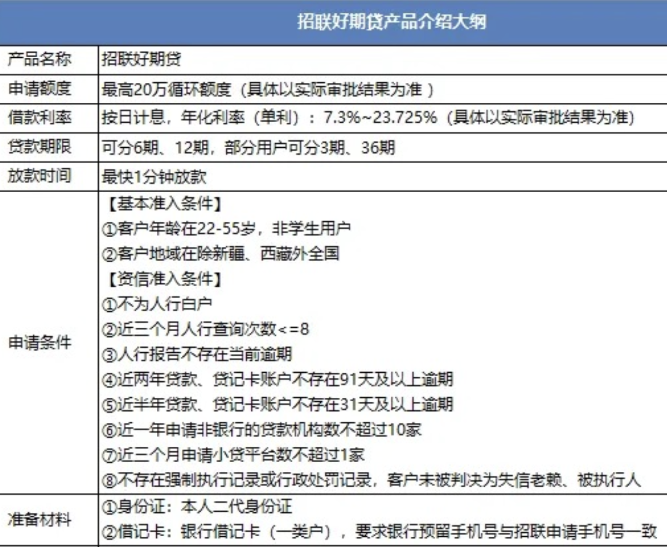 61f91480c468f6ca6968fcd844b178c5.png