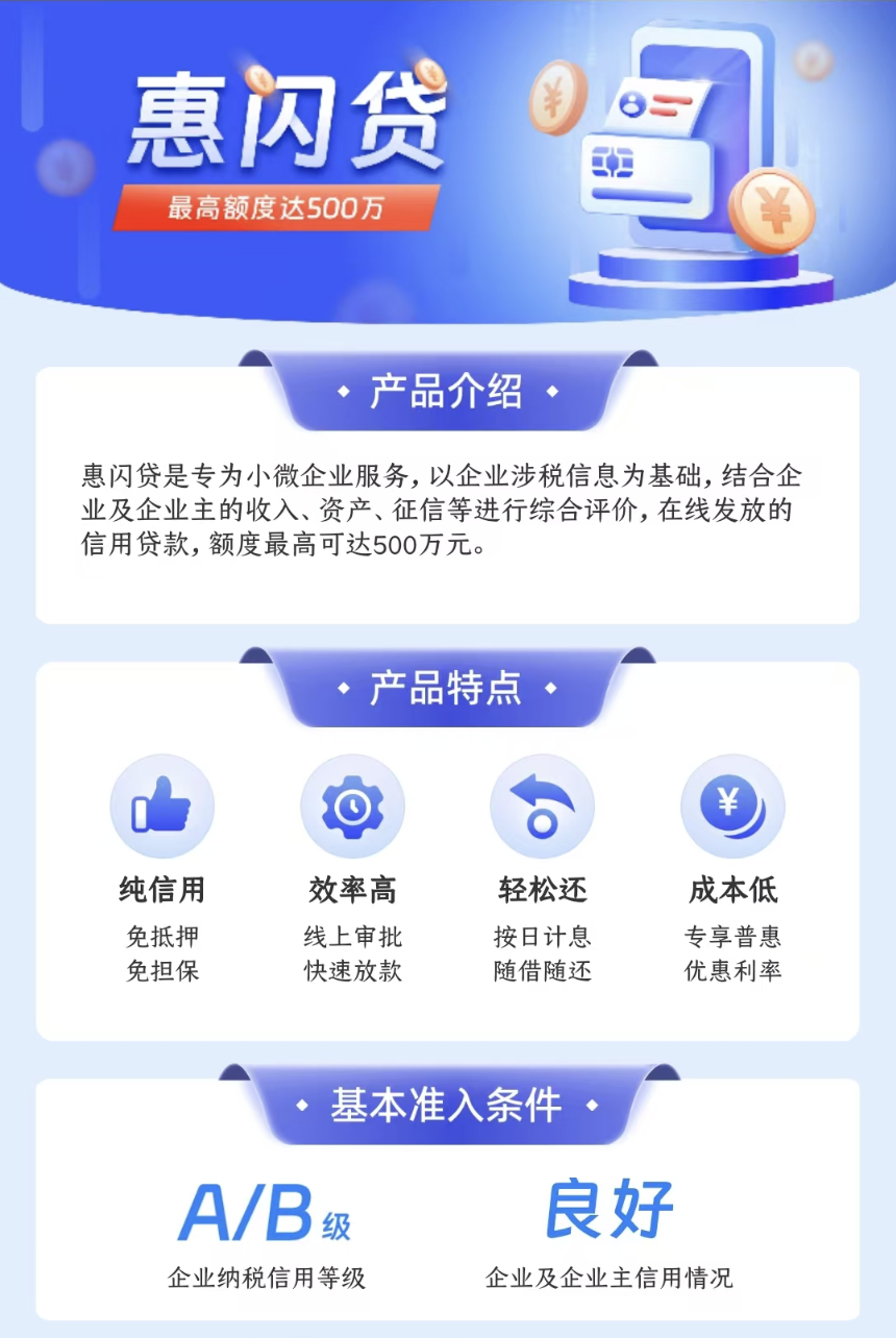 04814d0d10fe7dca0f1c82d52b018c69.png