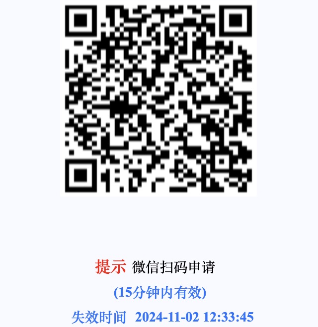 ac44b061a760acacff6b448a9b9dffb5.jpg