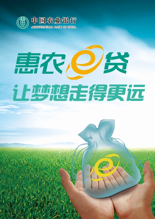 81fd35d01a3544ee6a3f63c648fc42eb.png 81fd35d01a3544ee6a3f63c648fc42eb.png