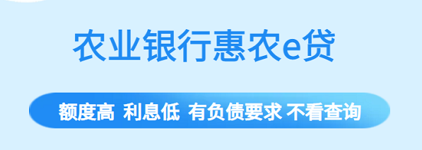 c6ade30b298cafadc1a241bec465544a.png c6ade30b298cafadc1a241bec465544a.png