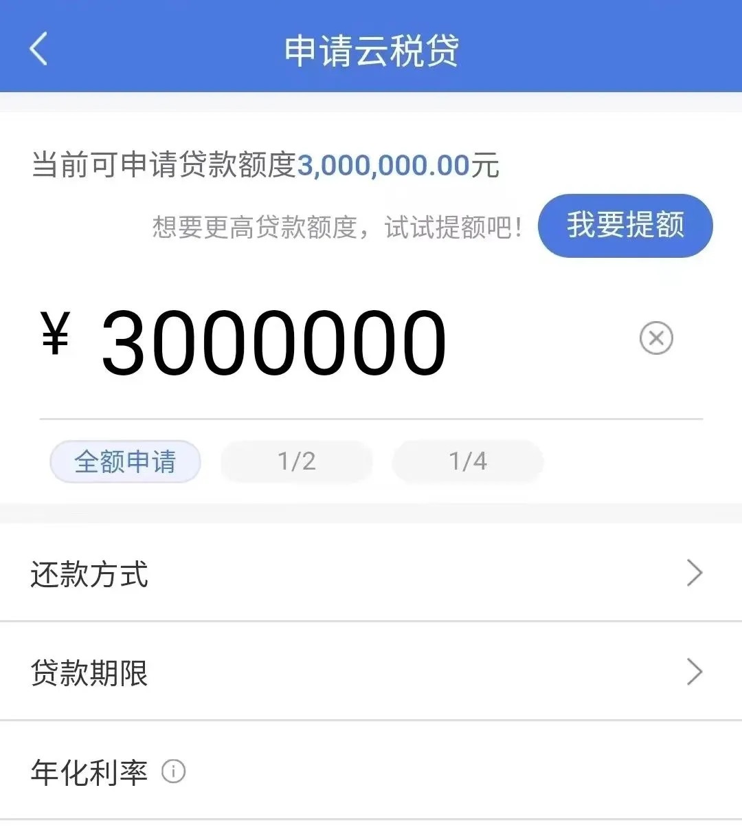 9acd51e949e406c529b83beb11af7f5a.jpg 9acd51e949e406c529b83beb11af7f5a.jpg