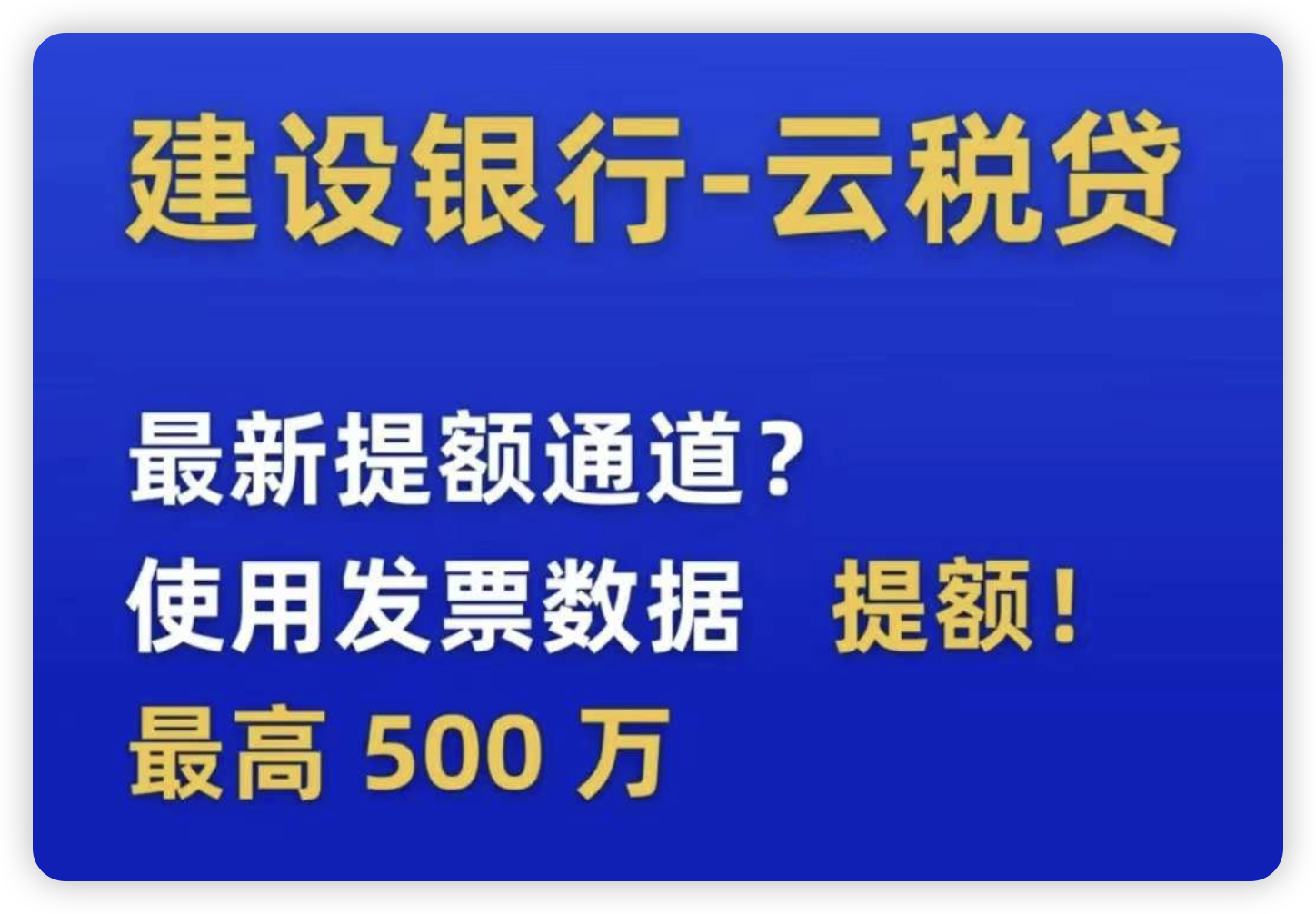 16a75d56ac25121ef1b406c0a3deedb0.png 16a75d56ac25121ef1b406c0a3deedb0.png