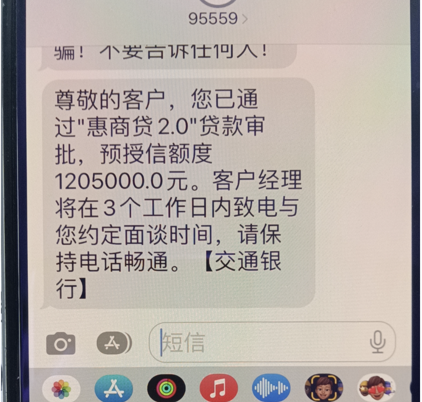 dfab34f309d8ad062393cdd9ea4a68cf.png dfab34f309d8ad062393cdd9ea4a68cf.png