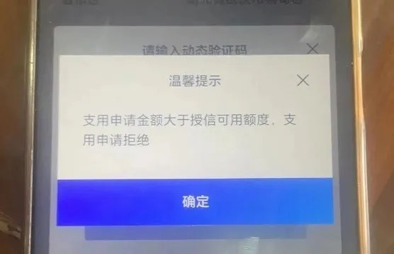 5e5a2fa50f0b778efbe2a1952f09822a.jpg