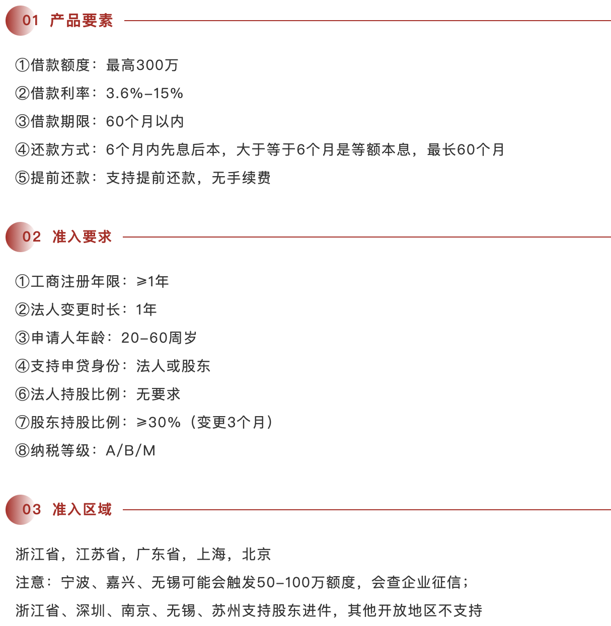 0b03d5272e7e5aed9b661adefc62cfa2.png