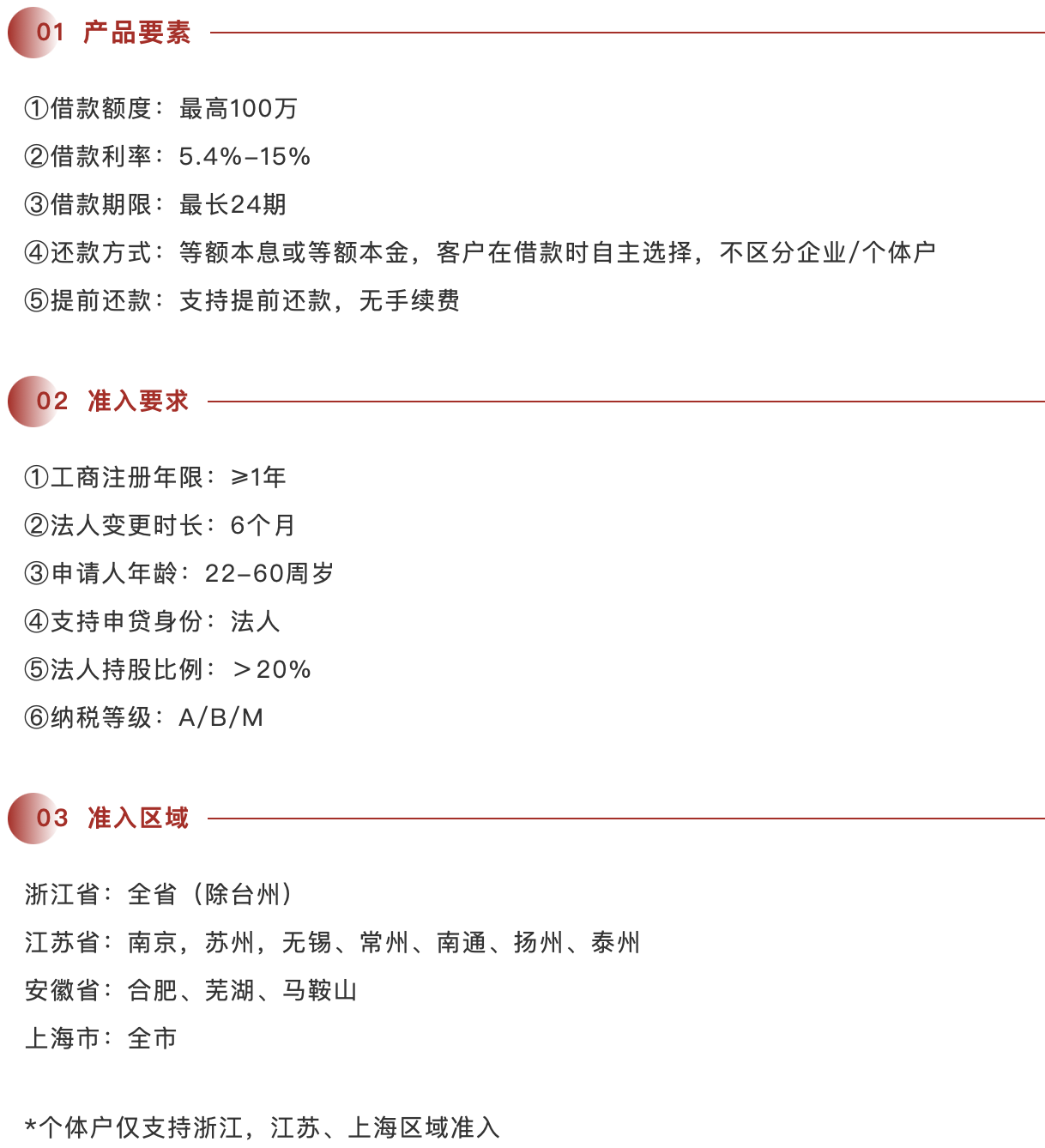 254ec85a3985c40a21ad8f0abcbbc0fb.png