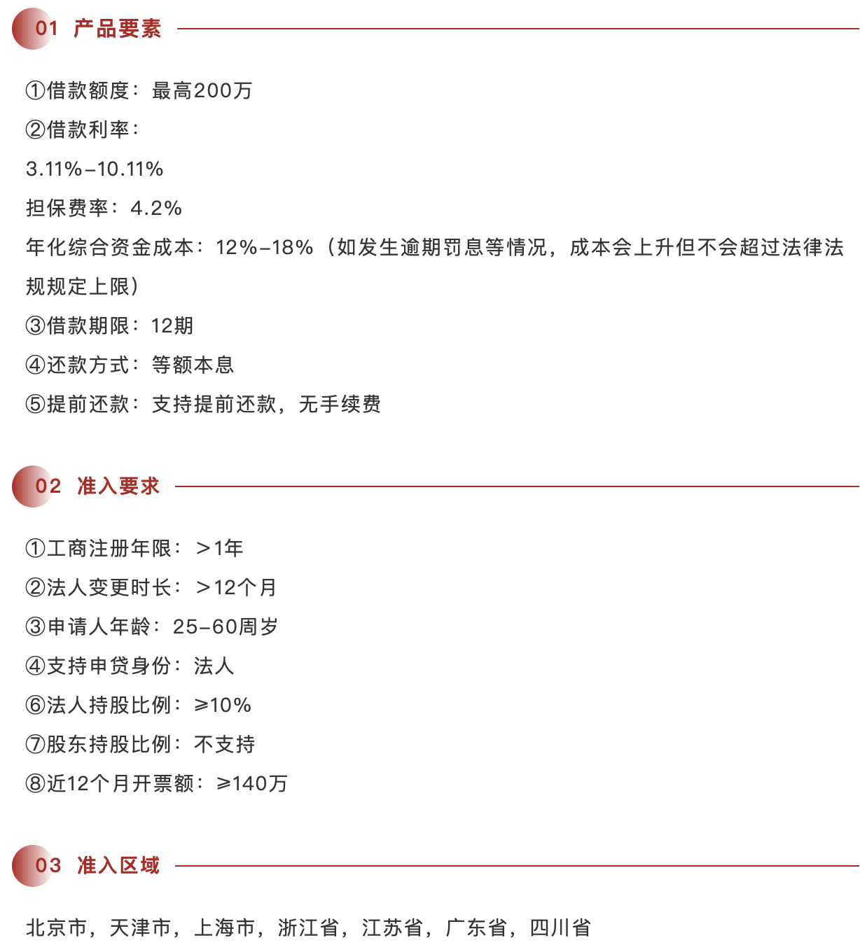 5723e4d7336051a4f892ec85d390e418.png