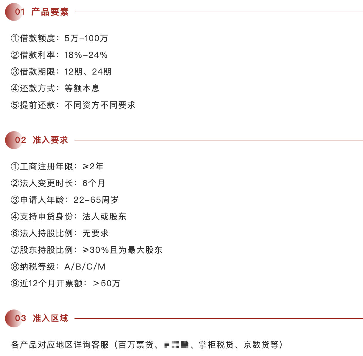e98b8ea02f737fb8ae2b6b7820be9cae.png