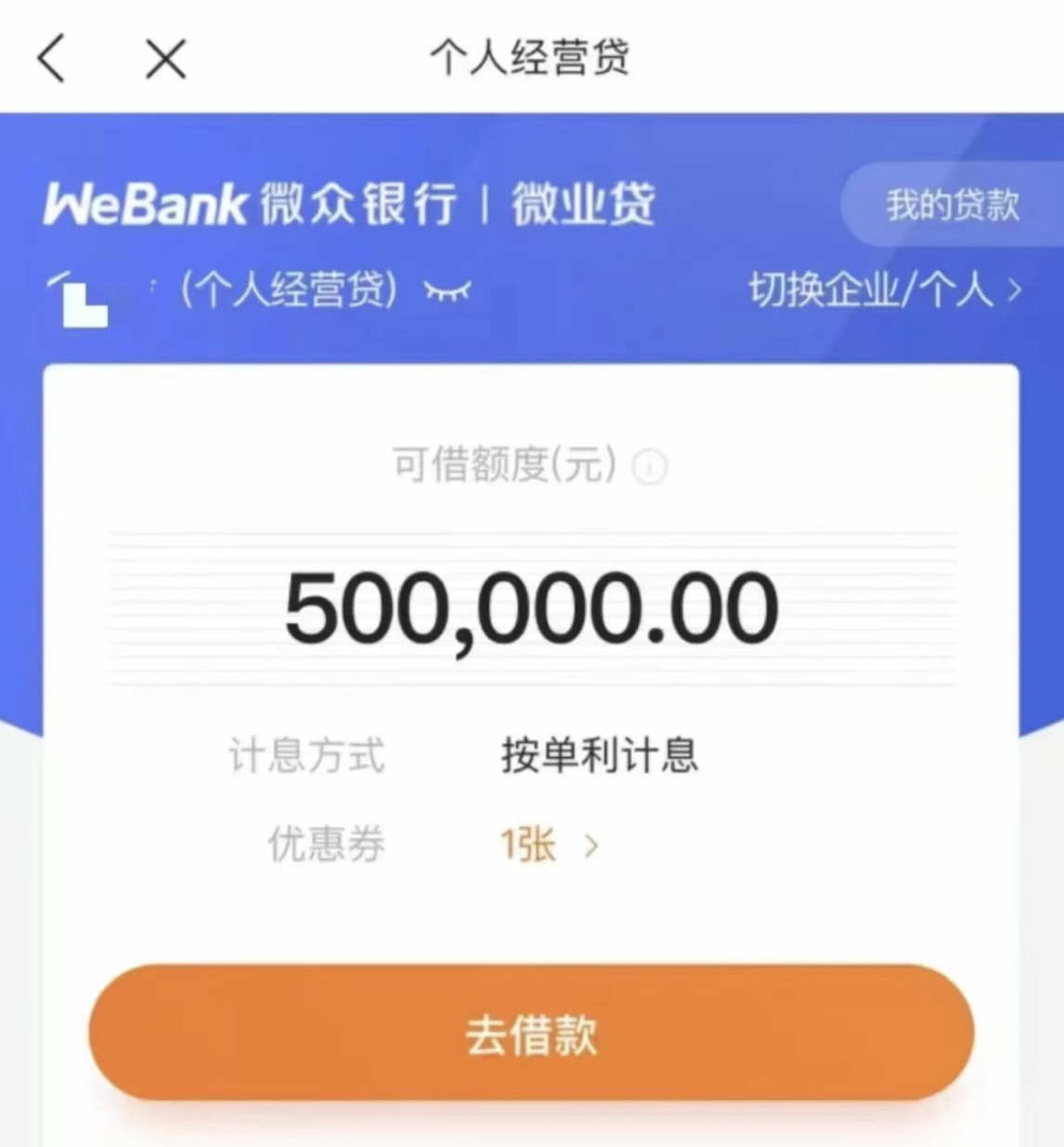 17a84d039b309a2ac1d78ed20a19cef7.png