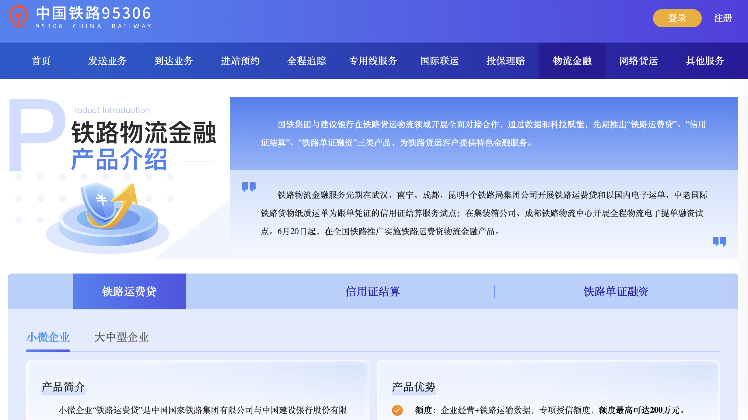 e3dbf46cc4190c1c1085f8f8e1feac13.png