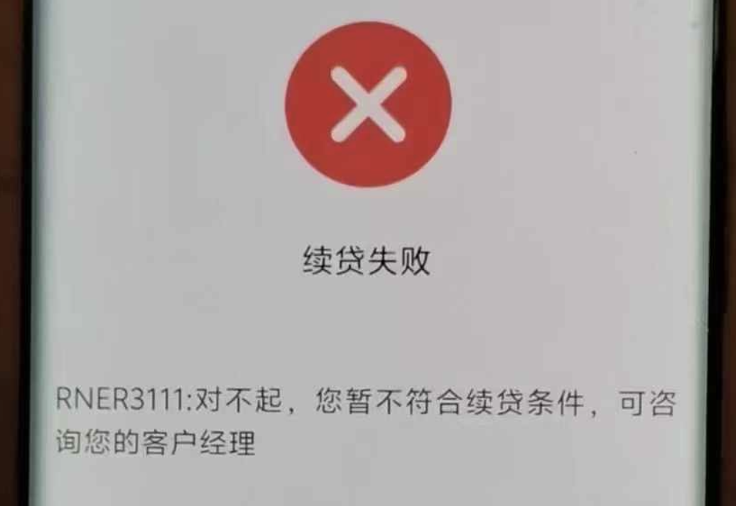 ca81a3b3d92903c42d2b62fd41646889.png