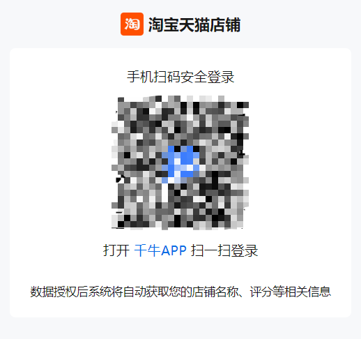9f7a500ef0a3852103062a1828463450.png