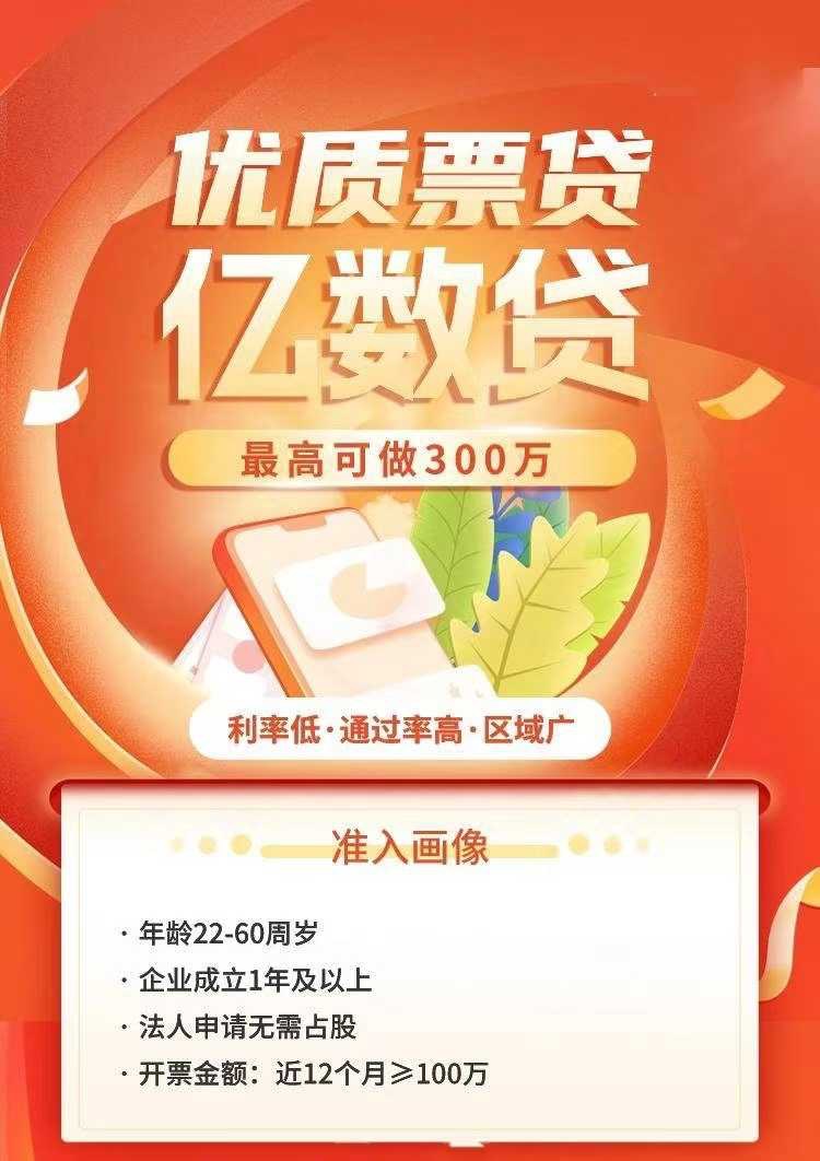 e7d150e817281565dbd7cd3de8728fde.jpg