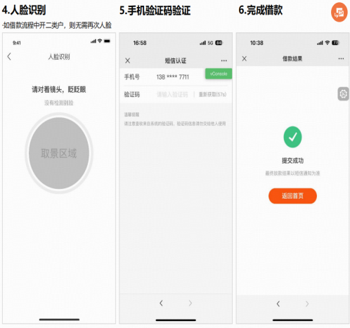 cfdadefb39dc25a63cca32630153d4d8.png