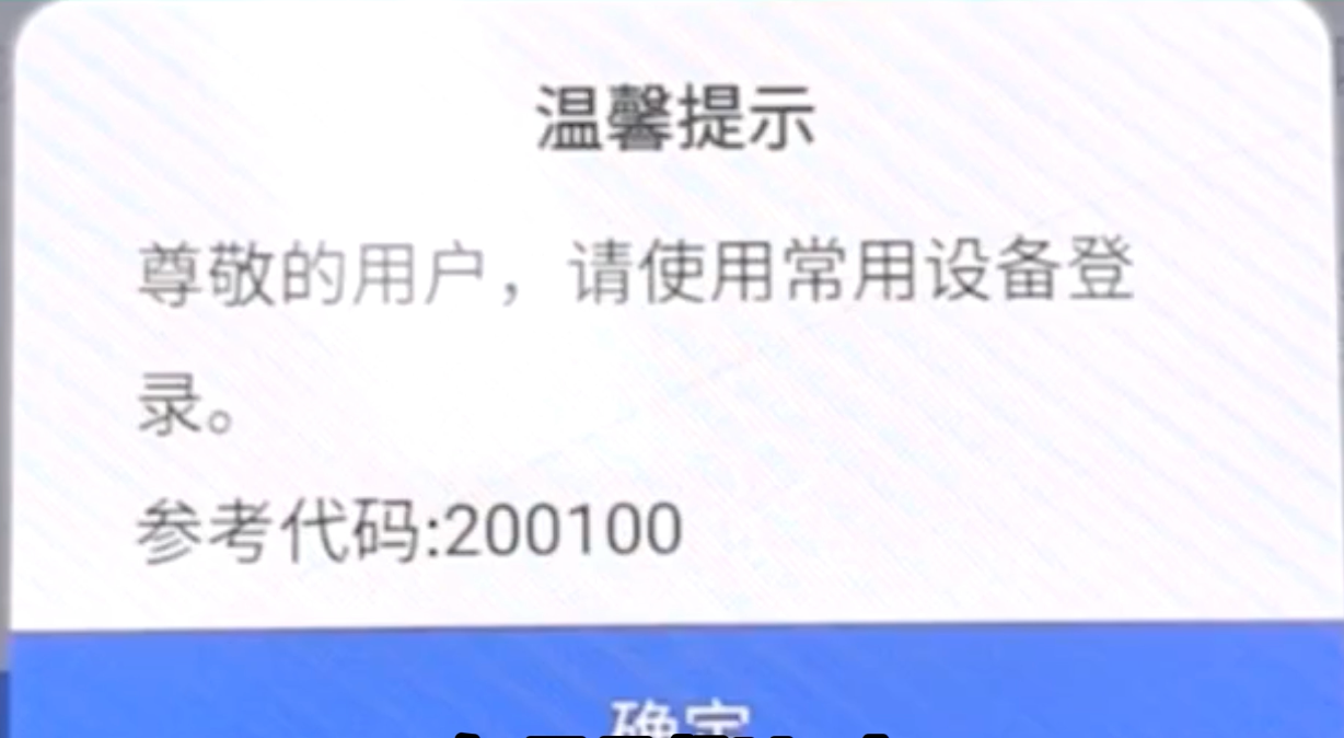 55c921db103bf2d9819c881b1f18c794.png