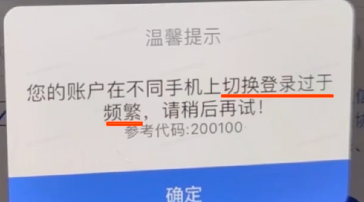99857c32765cdc7a033d8070f7a80891.png