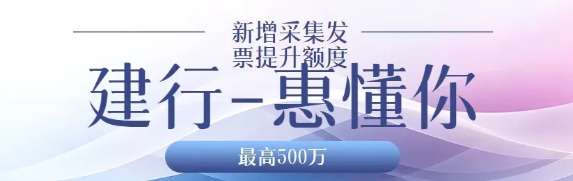8a651b5a086c83fc1e51e628427e7cac.png 8a651b5a086c83fc1e51e628427e7cac.png