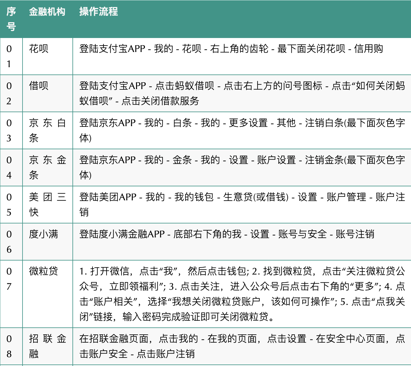 3363ee9e2e4f320bbb67b2f5fb32bbf1.png 3363ee9e2e4f320bbb67b2f5fb32bbf1.png