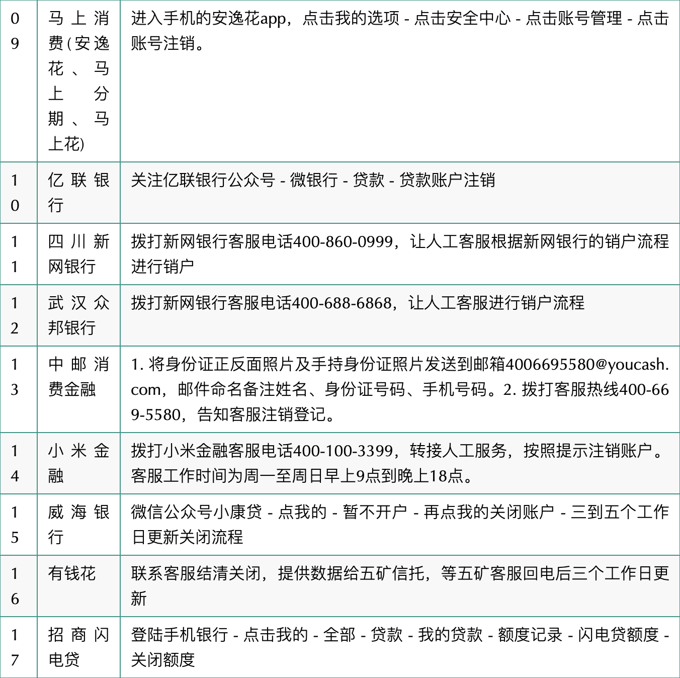 36b92ff0f06ce8b4466d452732a4ea4a.png 36b92ff0f06ce8b4466d452732a4ea4a.png
