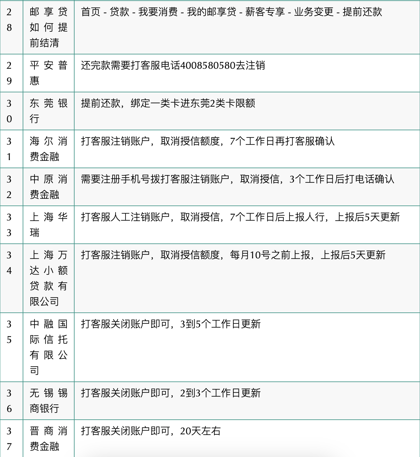 542f24fb52b0546ec9f7e65dcb716cdf.png 542f24fb52b0546ec9f7e65dcb716cdf.png