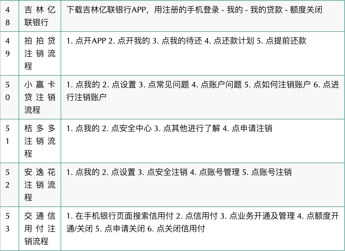 8a692d5a4579d56a33a4537f781a19cf.png 8a692d5a4579d56a33a4537f781a19cf.png