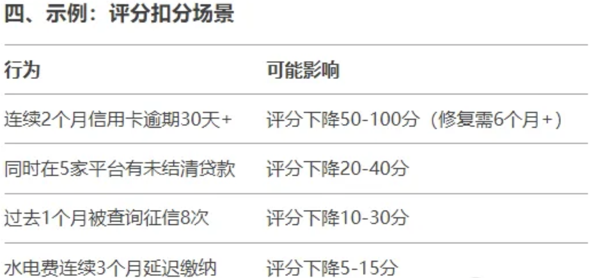 eb8fec6779091fd3051001030f04cdd6.png eb8fec6779091fd3051001030f04cdd6.png