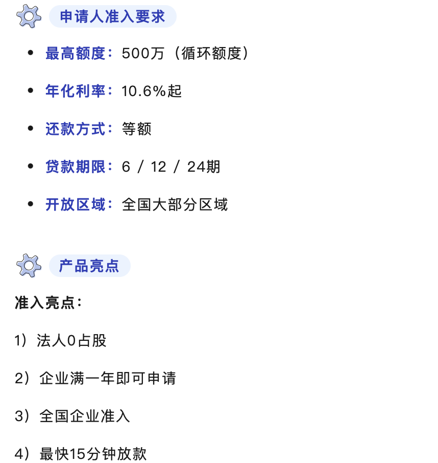 3d844d82056c107cf44adab9072c9c4c.png 3d844d82056c107cf44adab9072c9c4c.png