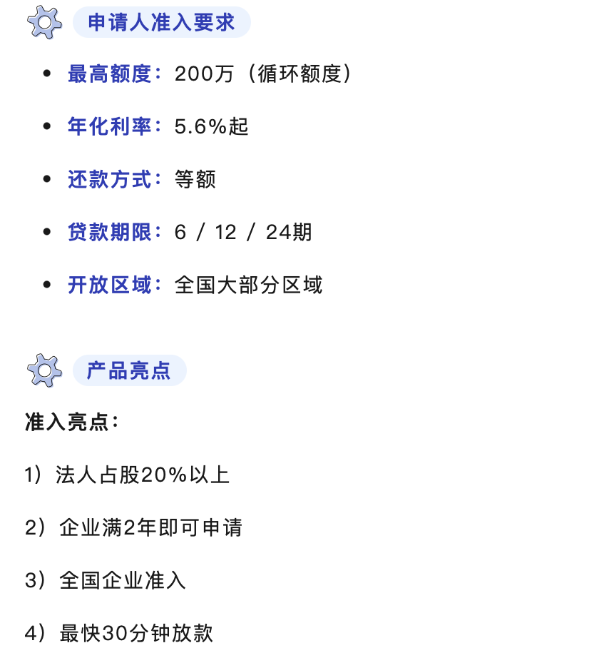 a0cabd49cb5d3f91de62ecff270e4cc4.png a0cabd49cb5d3f91de62ecff270e4cc4.png