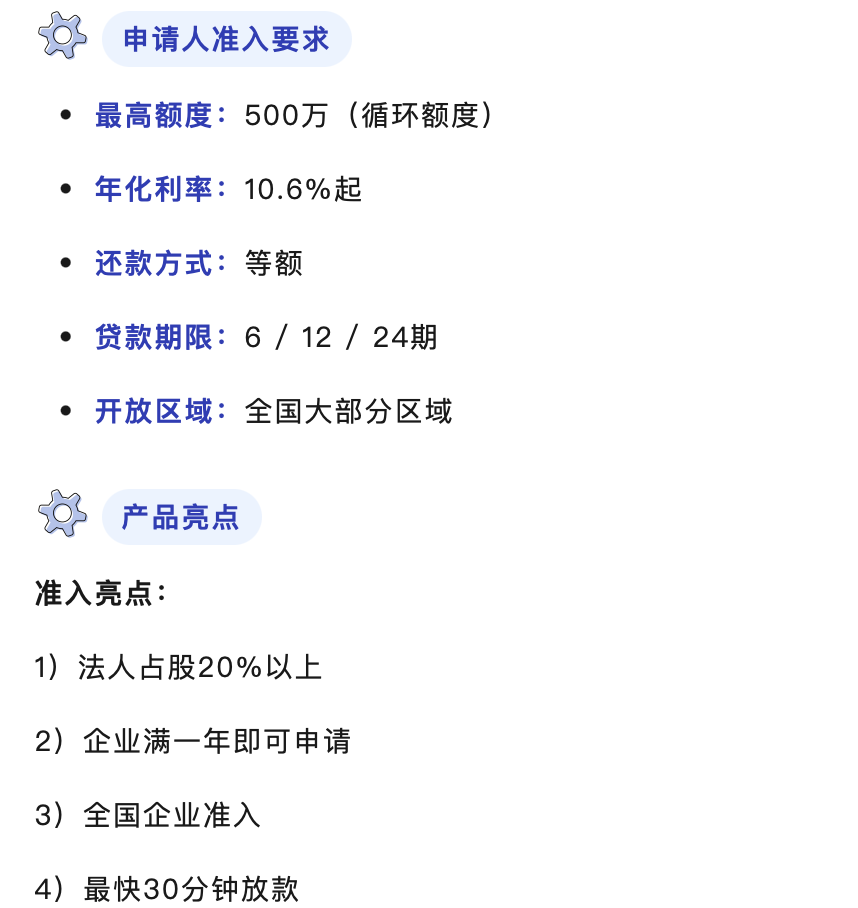aebf1fc782f71bead1061f50d8f7c750.png aebf1fc782f71bead1061f50d8f7c750.png