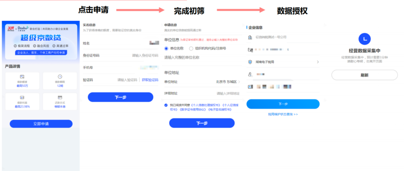 15a6b16d87d89477aa29556e9c8b69df.png 15a6b16d87d89477aa29556e9c8b69df.png