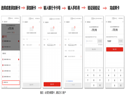 430ea347ee3325da3acc383bd691466f.png 430ea347ee3325da3acc383bd691466f.png