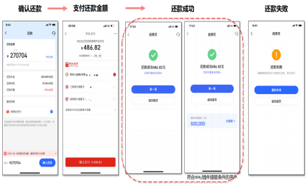 a3c7ff908dcd65a0e42c545eaf83a3f8.png a3c7ff908dcd65a0e42c545eaf83a3f8.png