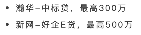2537cd38ecc304280e2d5b00df0b8d1c.png 2537cd38ecc304280e2d5b00df0b8d1c.png