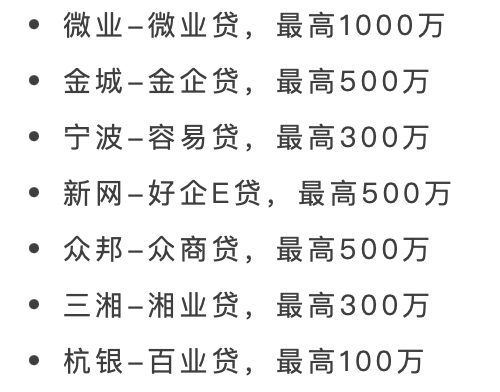 38df39f86de29dd868db87b6bd1abb57.png 38df39f86de29dd868db87b6bd1abb57.png