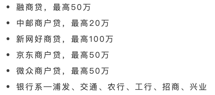3f001223a22be26037c2121a9f205105.png 3f001223a22be26037c2121a9f205105.png