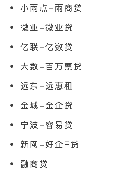 41ee625d887af5d6e0e659e1fcffe376.png 41ee625d887af5d6e0e659e1fcffe376.png