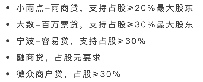 4499999339df911cc10c28a427ff2425.png 4499999339df911cc10c28a427ff2425.png