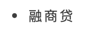49e53428b5a6d9f9984e00541f3ba300.png 49e53428b5a6d9f9984e00541f3ba300.png