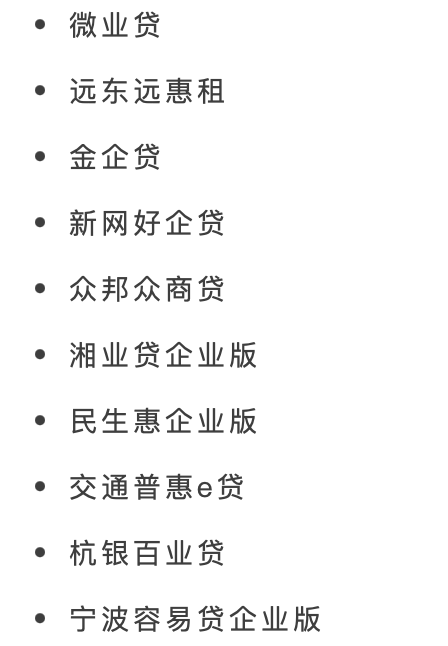 5f885dabe8be500e5aca63f1db7bbaea.png 5f885dabe8be500e5aca63f1db7bbaea.png