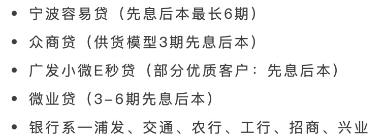 706446a63a78db08a8547bb1f6665323.png 706446a63a78db08a8547bb1f6665323.png