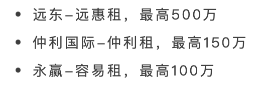 7b99f4b026ed76cf5378f8927d165f7f.png 7b99f4b026ed76cf5378f8927d165f7f.png