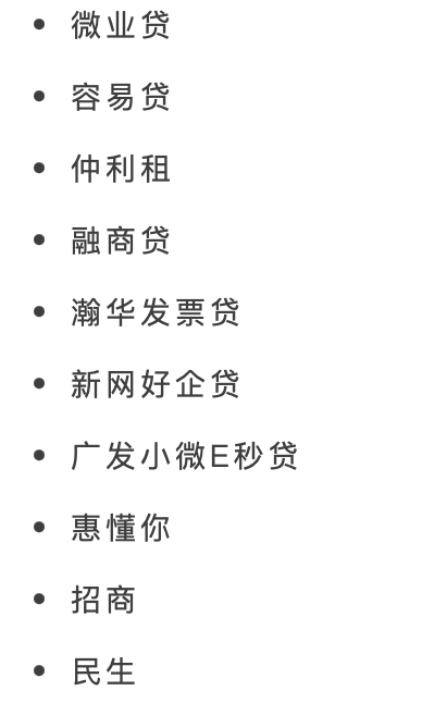81dc04c00689d1fcaf8cb95cd594e023.png 81dc04c00689d1fcaf8cb95cd594e023.png