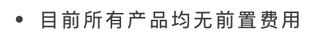 89d0157060b57ea459fbcaee00cacf64.png 89d0157060b57ea459fbcaee00cacf64.png