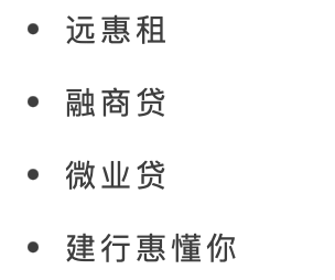 b39b16740f06842bb24aedf330d3221c.png b39b16740f06842bb24aedf330d3221c.png