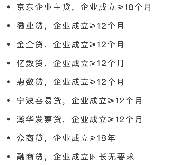 b52ea6bb16ceba399320222d5208d50c.png b52ea6bb16ceba399320222d5208d50c.png