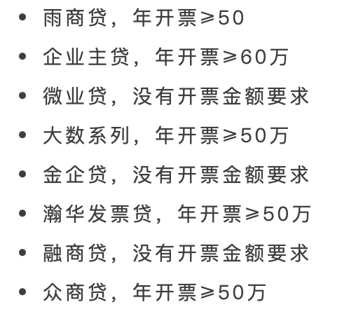 cdae056c2283f2f52de3c3b6a0224e7e.png cdae056c2283f2f52de3c3b6a0224e7e.png