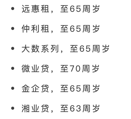 d6155993854fb138b379d37304688e3f.png d6155993854fb138b379d37304688e3f.png