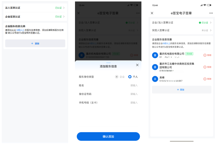 6c98fa680c49575918ca3dc86c807e98.png