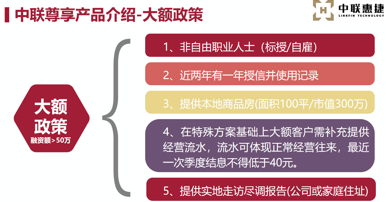 444a921f7cd4fa605957c0642c0762c9.png